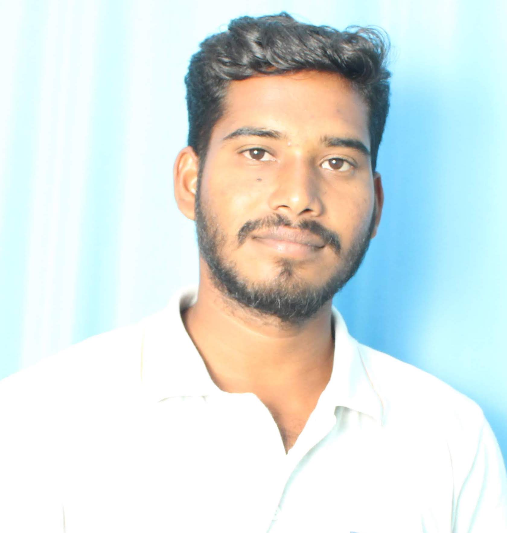 ceo & founder